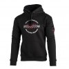 RST 3090 Factory Riders Hoodie 01