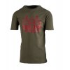 RST 103094 Est 1988 Mens T-Shirt