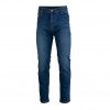 RST 3020 Tapered Fit Casual Mens Jean
