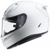 HJC přilba RPHA 11 Pearl white, XS a S