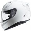 HJC přilba RPHA 11 pearl white vel. XS