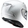 HJC přilba RPHA 11 pearl white vel. XS