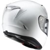 HJC přilba RPHA 11 Pearl white