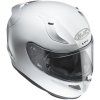 HJC přilba RPHA 11 pearl white vel. XS