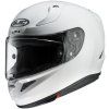 HJC přilba RPHA 11 pearl white vel. XS