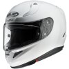 HJC přilba RPHA 11 Pearl white