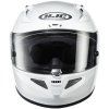 HJC přilba RPHA 11 pearl white vel. XS