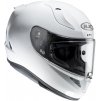 HJC přilba RPHA 11 Pearl white, XS a S