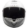 bell star mips full face helmet (2)