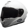 bell star mips full face helmet (3)