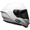 bell star mips full face helmet