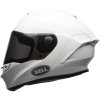 bell star mips full face helmet (1)