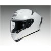 SHOEI přilba X-SPIRIT III white vel. S