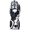 KNOX RUKAVICE HANDROID IV WHITE