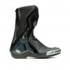 DAINESE boty TORQUE 3OUT 002