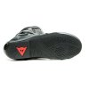 DAINESE boty TORQUE 3OUT 004