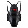 Dainese WAVE D1 AIR 12 CE