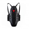 Dainese WAVE D1 AIR 13 CE