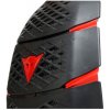 DAINESE chránič páteře PRO-SPEED Long black/red