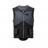 KNOX TRACK VEST III