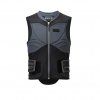 Track vest III, vel. XXL