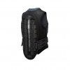 Track vest III, vel. XXL