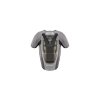 airbagova vesta tech air 5 system alpinestars seda cerna 2025 galerie 1 big ies4675806