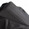 2520 pro series airbag suit black 004