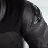 2520 pro series airbag suit black 008