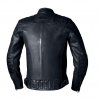 3156 IOM TT Brandisk 2 CE Mens Leather Jacket blk 002