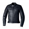 3156 IOM TT Brandisk 2 CE Mens Leather Jacket blk 001