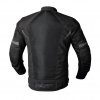 2982 Ventilator XT CE Mens Textile Jacket blk 002