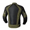 2982 Ventilator XT CE Mens Textile Jacket grn 002