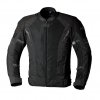 2982 Ventilator XT CE Mens Textile Jacket blk 001