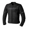 3148 Pilot Evo CE Mens Textile Jacket blk 001