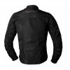 3159 Pilot Evo Air CE Mens Textile Jacket blk 002