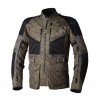 3236 Ranger CE Mens Textile Jacket digi grn 001