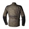 3236 Ranger CE Mens Textile Jacket digi grn 002