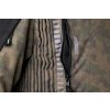RST 103236 Pro Series Ranger CE Mens Textile Jacket