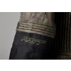 RST 103236 Pro Series Ranger CE Mens Textile Jacket