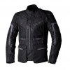 3236 Ranger CE Mens Textile Jacket blk 001
