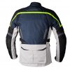 RST 103198 Maverick Evo CE Mens Textile Jacket