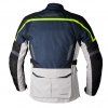 RST 3198 Maverick Evo CE Mens Textile Jacket