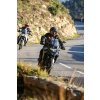 RST2024 075