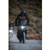 RST2024 109
