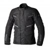 3198 Maverick Evo CE Mens Textile Jacket blk 001