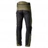 3107 Ventilator XT CE Mens Textile Jean grn 002