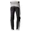 3107 Ventilator XT CE Mens Textile Jean sil 002