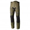 3199 Maverick Evo CE Mens Textile Jean olive grey 001