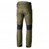 3199 Maverick Evo CE Mens Textile Jean olive grey 002